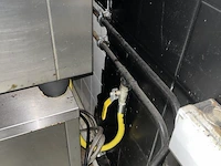 Selfcookingcenter rational - afbeelding 6 van  8