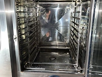 Selfcookingcenter rational - afbeelding 7 van  8