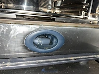 Selfcookingcenter rational - afbeelding 8 van  8