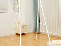 Selfla opvouwbaar hangstoelframe - afbeelding 1 van  4