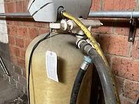 Selliacc wateronthardingsinstallatie (2x) - afbeelding 4 van  9