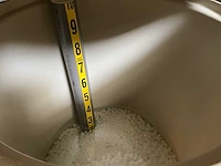 Selliacc wateronthardingsinstallatie (2x) - afbeelding 8 van  9