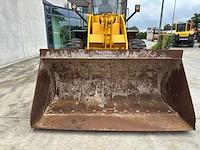 Sem - 2006 - zl30f-1 - shovel - afbeelding 2 van  30