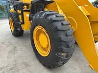 Sem - 2006 - zl30f-1 - shovel - afbeelding 4 van  30