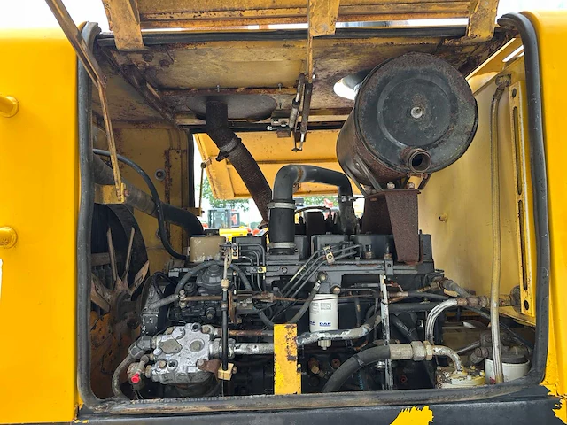 Sem - 2006 - zl30f-1 - shovel - afbeelding 7 van  30