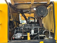 Sem - 2006 - zl30f-1 - shovel - afbeelding 7 van  30