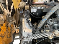 Sem - 2006 - zl30f-1 - shovel - afbeelding 8 van  30