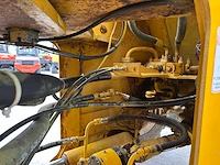 Sem - 2006 - zl30f-1 - shovel - afbeelding 10 van  30