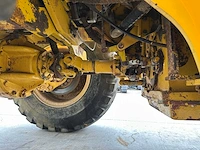 Sem - 2006 - zl30f-1 - shovel - afbeelding 11 van  30