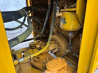Sem - 2006 - zl30f-1 - shovel - afbeelding 14 van  30