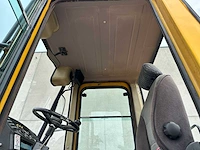 Sem - 2006 - zl30f-1 - shovel - afbeelding 15 van  30