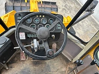Sem - 2006 - zl30f-1 - shovel - afbeelding 18 van  30