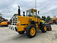 Sem - 2006 - zl30f-1 - shovel - afbeelding 25 van  30