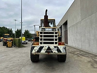 Sem - 2006 - zl30f-1 - shovel - afbeelding 26 van  30