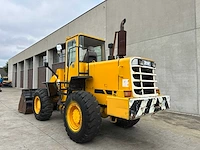 Sem - 2006 - zl30f-1 - shovel - afbeelding 27 van  30