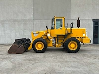 Sem - 2006 - zl30f-1 - shovel - afbeelding 28 van  30