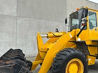 Sem - 2006 - zl30f-1 - shovel - afbeelding 30 van  30