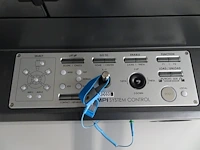 Semi automatic wafer prober: ts-2500-dp from mpi - afbeelding 7 van  11