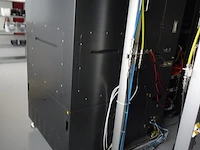 Semi automatic wafer prober: ts-2500-dp from mpi - afbeelding 9 van  11
