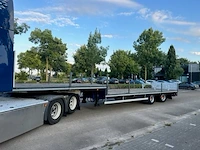 Semi-dieplader floor flsdo 17 20 k1 2003 - afbeelding 1 van  1