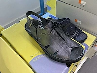 Semi-orthopedische schoenen - afbeelding 2 van  39