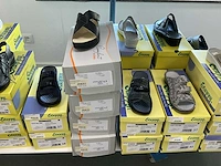 Semi-orthopedische schoenen - afbeelding 3 van  39