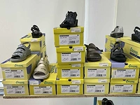 Semi-orthopedische schoenen - afbeelding 9 van  39