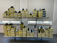 Semi-orthopedische schoenen - afbeelding 1 van  39