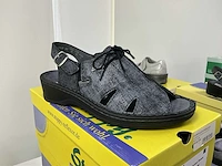 Semi-orthopedische schoenen - afbeelding 13 van  39