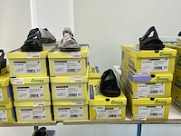 Semi-orthopedische schoenen - afbeelding 15 van  39