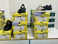 Semi-orthopedische schoenen - afbeelding 18 van  39
