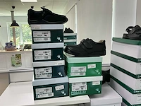 Semi-orthopedische schoenen - afbeelding 22 van  39