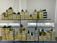 Semi-orthopedische schoenen - afbeelding 12 van  39