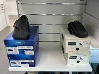 Semi-orthopedische schoenen - afbeelding 25 van  39