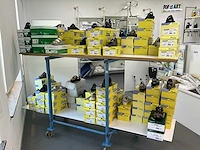 Semi-orthopedische schoenen - afbeelding 27 van  39