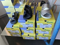 Semi-orthopedische schoenen - afbeelding 30 van  39