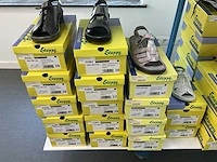 Semi-orthopedische schoenen - afbeelding 23 van  39