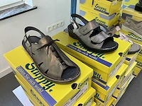 Semi-orthopedische schoenen - afbeelding 34 van  39
