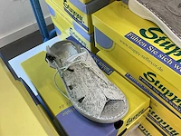 Semi-orthopedische schoenen - afbeelding 37 van  39