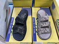 Semi-orthopedische schoenen - afbeelding 6 van  39