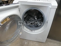 Semi-professionele wasmachine 10 kg bosch wbb24752eu13 - afbeelding 5 van  5