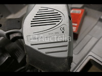 Senco airfree 25 spijkermachine op batterijen - afbeelding 6 van  8