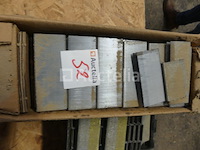 Senco k pneumatische nietmachine - afbeelding 2 van  6