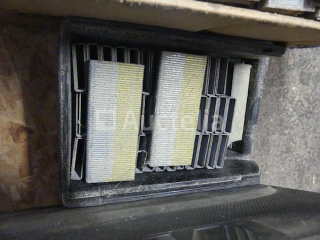 Senco k pneumatische nietmachine - afbeelding 4 van  6