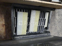 Senco k pneumatische nietmachine - afbeelding 4 van  6