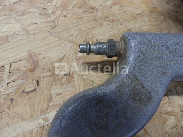 Senco k pneumatische nietmachine - afbeelding 5 van  6