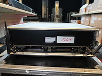 Senheiser - em3732-ii dual receiver - afbeelding 1 van  2