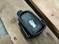 Senheiser skp 2000 plug on transmitter - afbeelding 1 van  3