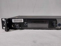 Sennheiser em2050 receiver (718-790mhz) - afbeelding 4 van  8