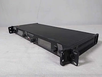 Sennheiser em2050 receiver (718-790mhz) - afbeelding 2 van  8